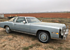 1976 Cadillac Eldorado for sale 100957574